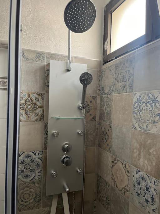 הוילה לאס פאלמס דה גראן קנאריה Casa Segundo מראה חיצוני תמונה