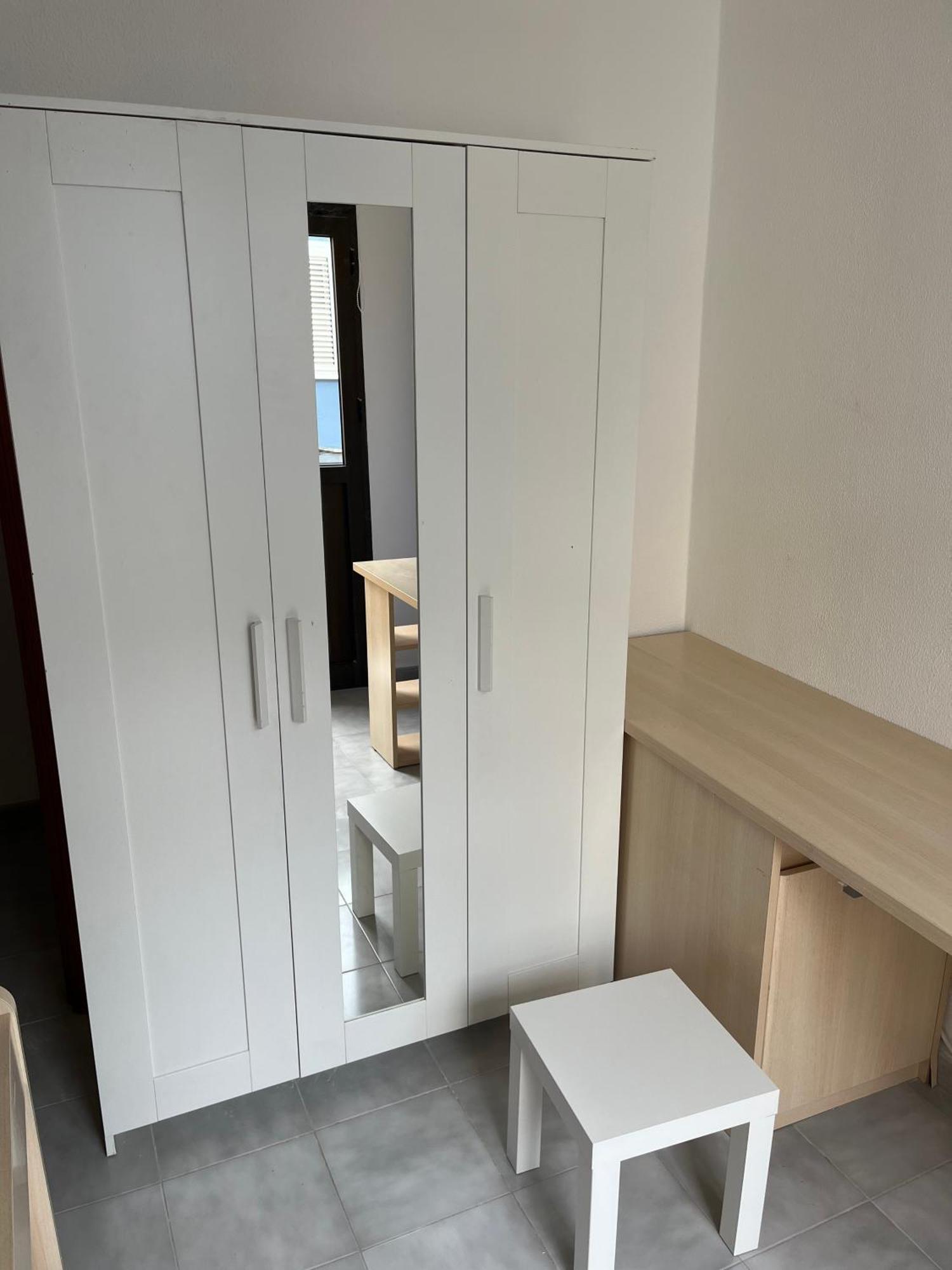 הוילה לאס פאלמס דה גראן קנאריה Casa Segundo מראה חיצוני תמונה