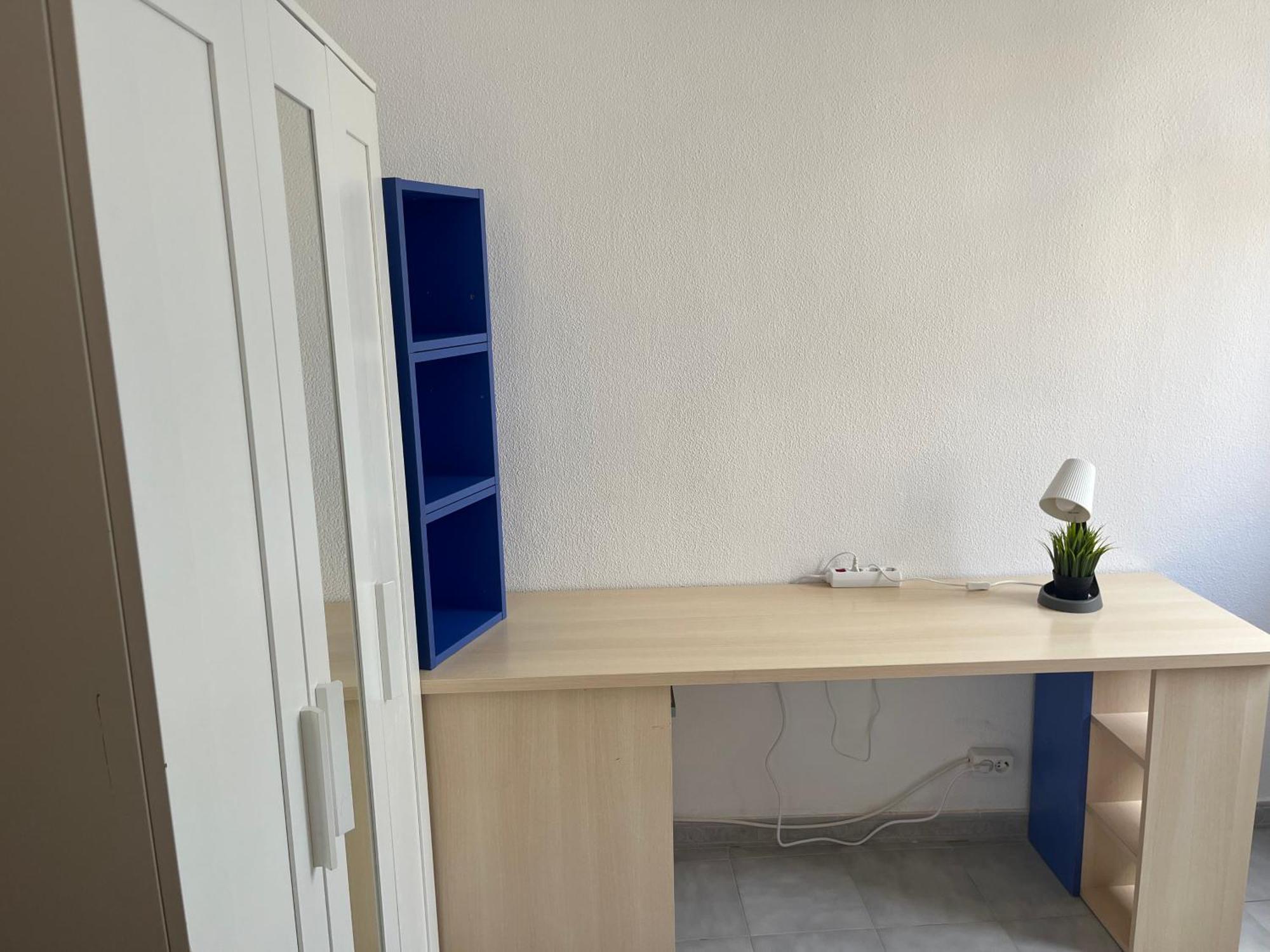 הוילה לאס פאלמס דה גראן קנאריה Casa Segundo מראה חיצוני תמונה