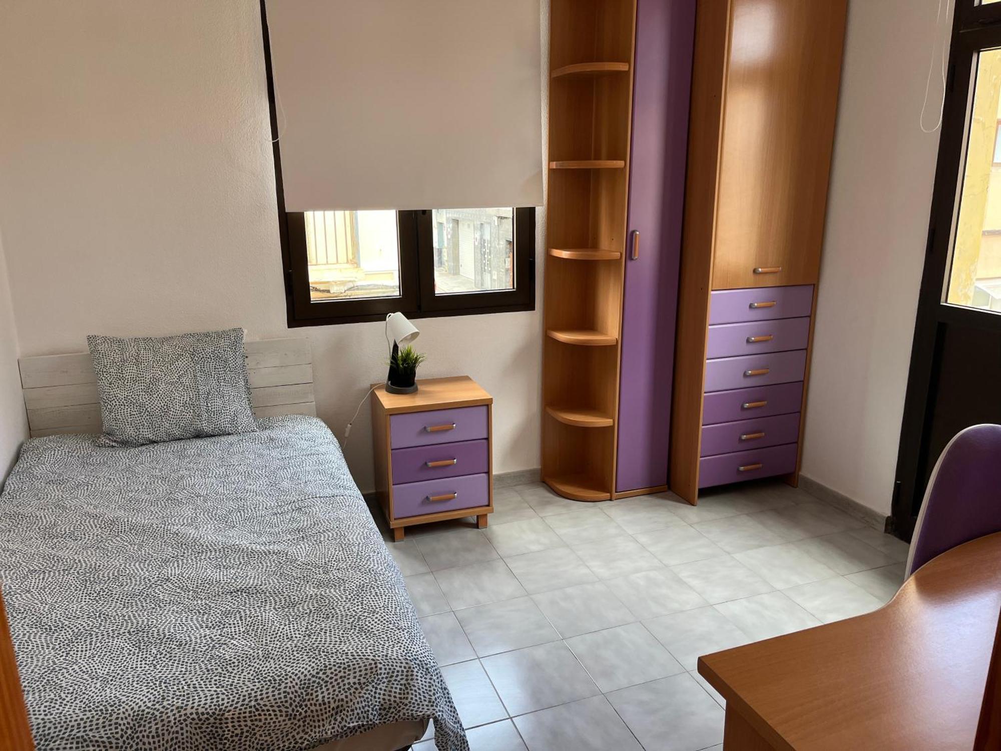 הוילה לאס פאלמס דה גראן קנאריה Casa Segundo מראה חיצוני תמונה